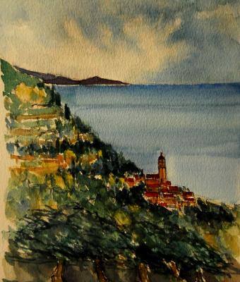 liguria-dall-alto