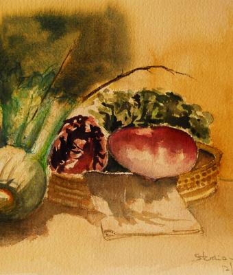 natura-morta-con-finocchio