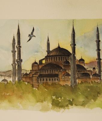 istanbul-sulatan-hamet