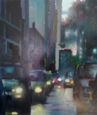 traffic-1