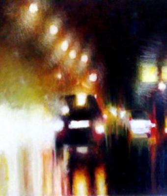 traffic-7