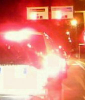 traffic-3