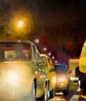 traffic-2