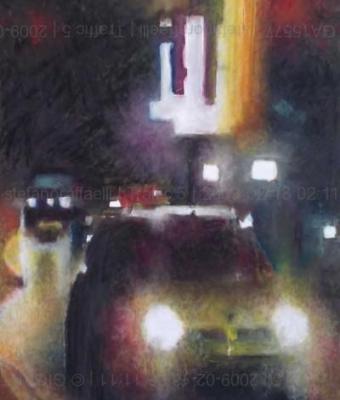 traffic-5