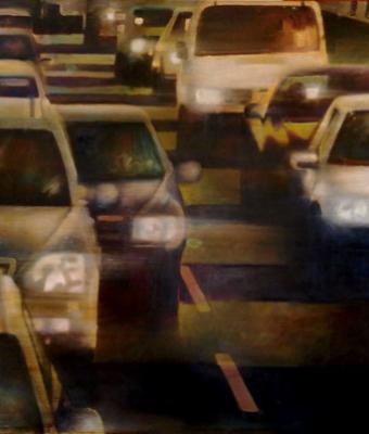 traffic-8