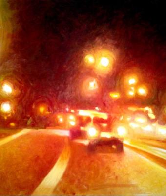 traffic-12
