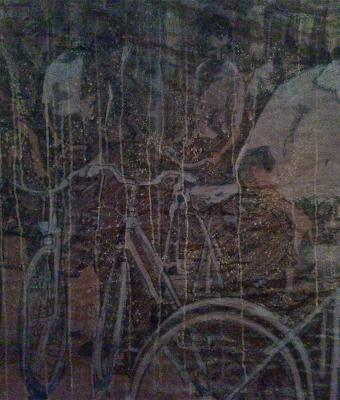 ladri-di-biciclette-v-de-sic