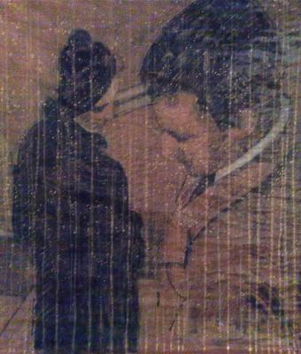 cronaca-di-un-amore-m-antoni