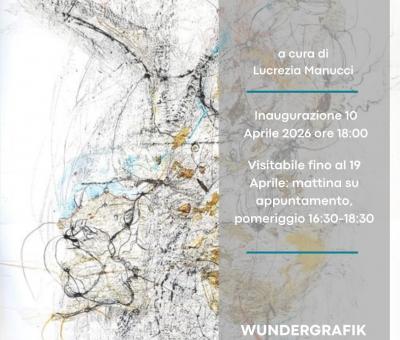 inaugurazione-effimerenaturmaps