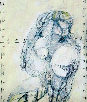 mutanti