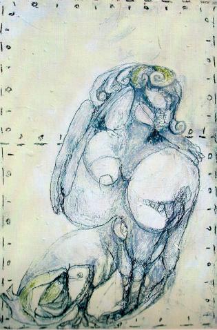 mutanti