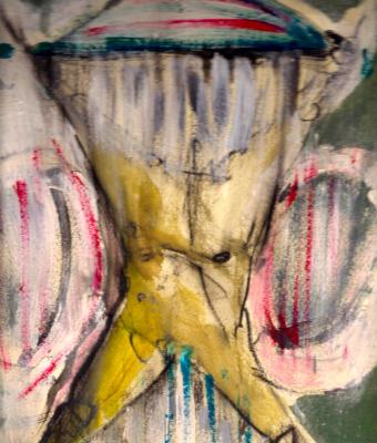 posthuman