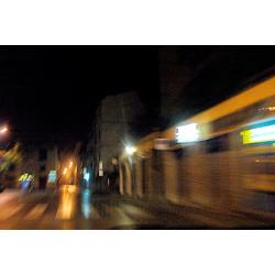nel-fondo-della-notte