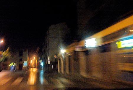nel-fondo-della-notte