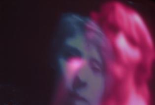 accade-la-notte