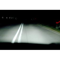 il-viaggio