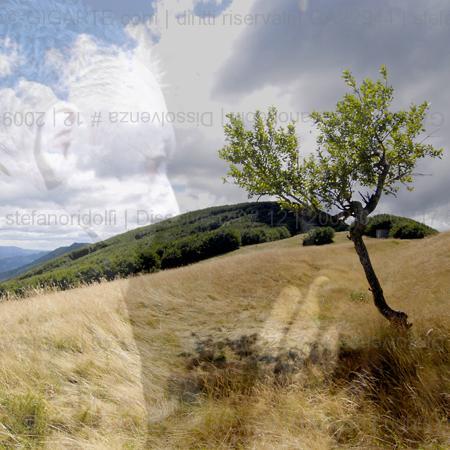 dissolvenza-09
