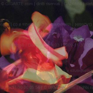 dissolvenza-03