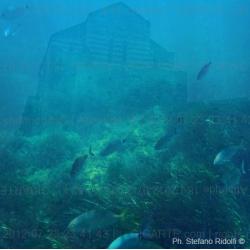 atlantide-18
