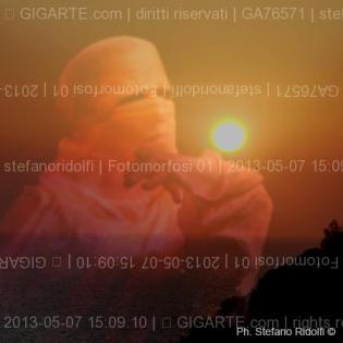 fotomorfosi-01
