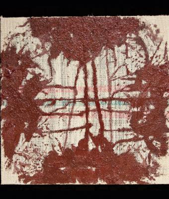 blood-on-bloodboth-sidesii
