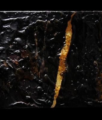 resine-fossili-ii