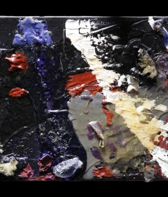 resine-fossili-i
