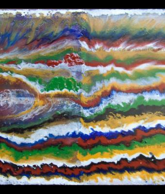 collisions-i-flowing