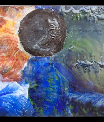 collisions-ii-eclipse