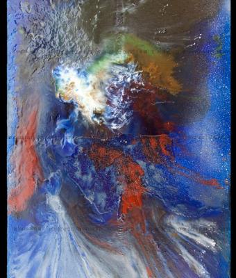 collisions-iii-time