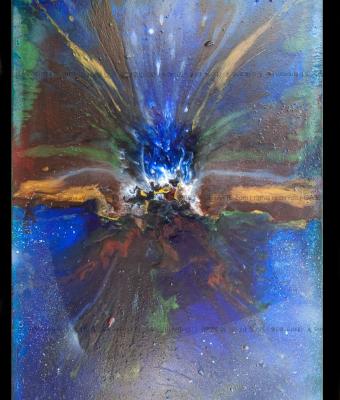 collisions-iv-the-middle