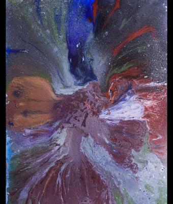 collisions-v-races-o-galaxies