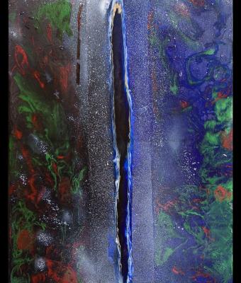 collisions-vii-doubleedged