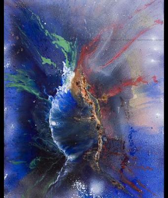 collisions-ix-inside