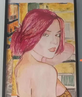 la-ragazza-del-diploma