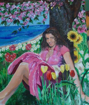 ritratto-di-donna-flora