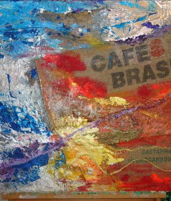 caf-du-brasil