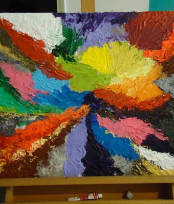 girandola-di-colori