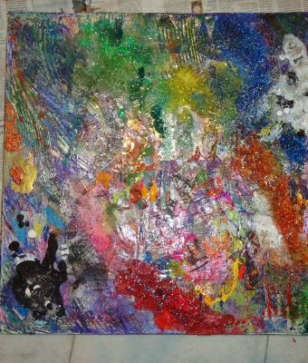 colori-dei-miei-neuroni