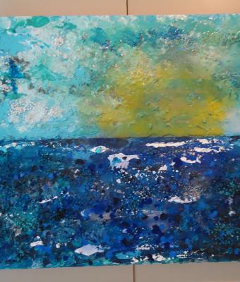 cielo-e-mare