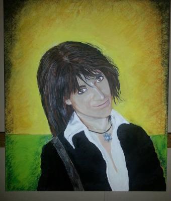 ritratto-di-donna