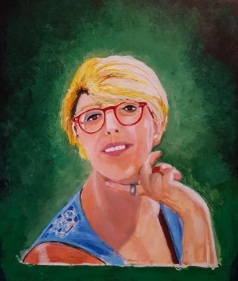 ritratto-di-donna