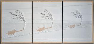 three-in-the-wind