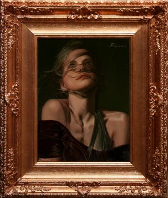 i-te-vurria-vasa-40x30cm