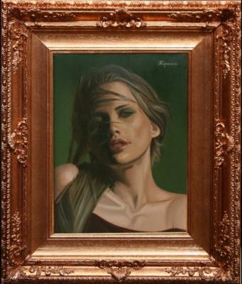 maliziusella-40x30cm-800