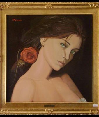 rusella-e-maggio-50x50cm