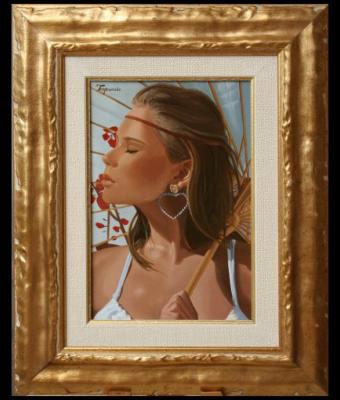 mme-so-mbriacat-e-sole30x2