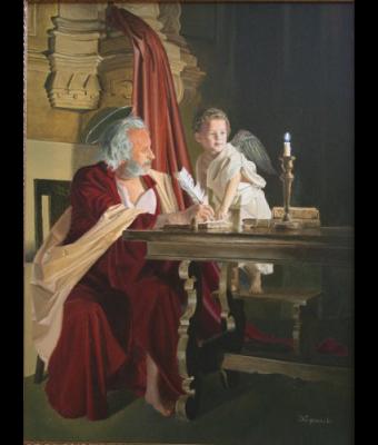 san-matteo-e-l-angelo-bozzett