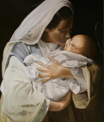 quanno-nascette-ninno