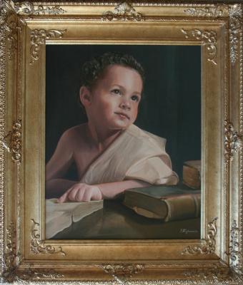 daniele-il-piccolo-angioletto